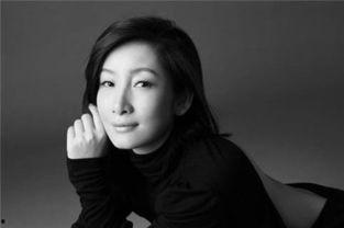 香港一线明星,揭秘香港一线明星的辉煌人生